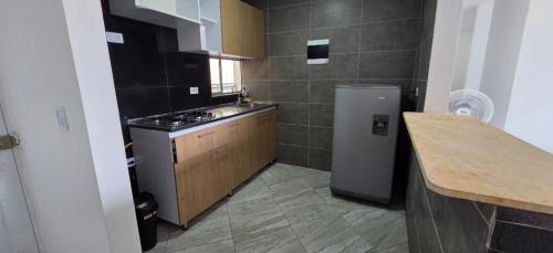 Girardot Apartment | Apartamento Vacacional Girardot
