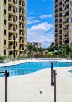 Girardot Apartment | Apartamento Vacacional Girardot