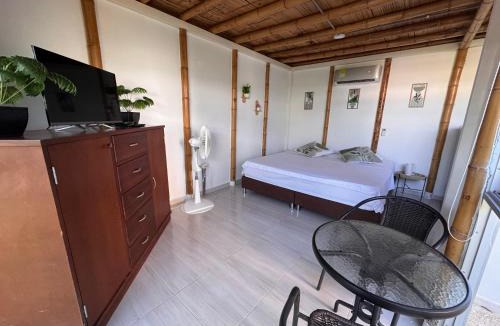 Girardot House | Casa Girardot Cundinamarca