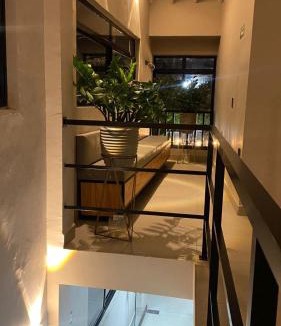 Planeta Rica Hotel | Hotel Rionegro