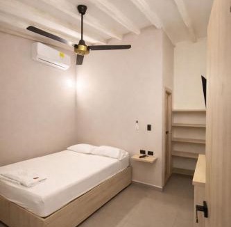 Planeta Rica Hotel | Hotel Rionegro