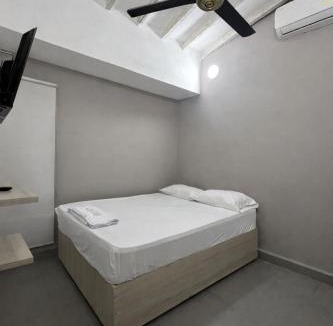 Planeta Rica Hotel | Hotel Rionegro