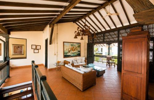 Quebrada Guadalejo House | Espectacular Casa en Cauca viejo con piscina, jacuzzi y turco