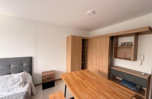 Cali Apartment | Comfort & Convenience Styling Loft in the Heart of the University Distric