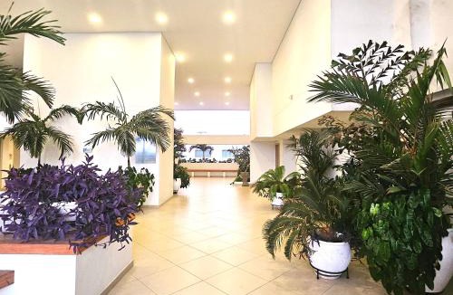 Marbella Apartment | Duplex con Vista Atardecer Mágico en el Mar Caribe