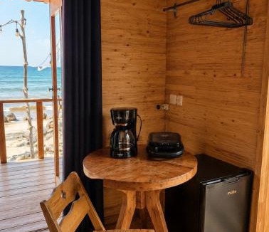 Palomino House | Palmarío Beach House