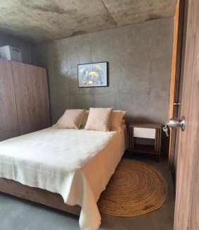 Riomar Apartment | Loft type apartment premium style with pool