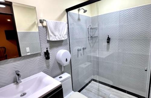 Caldas Hotel | Hotel Plaza Garibaldi