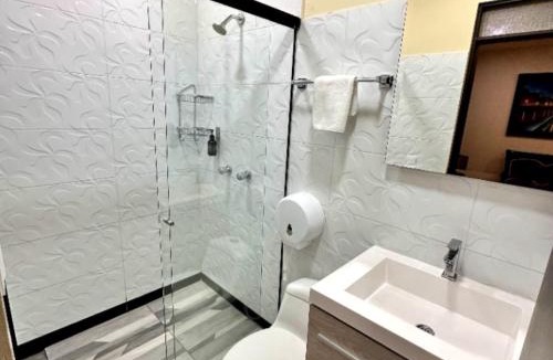 Caldas Hotel | Hotel Plaza Garibaldi