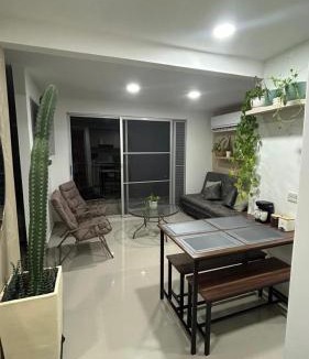 Flandes Apartment | Apartamento Campestre Vacacional