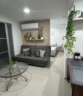 Flandes Apartment | Apartamento Campestre Vacacional
