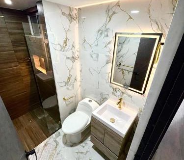 Neiva Apartment | Apartamento modero nuevo, 3 habitaciones y parqueadero en conjunto