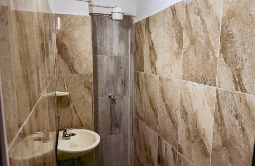 Itagui Hotel | aparta estudio pequeño