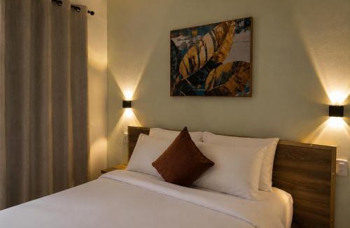 Cartagena Walled City House | Maloka Boutique Centro Histórico