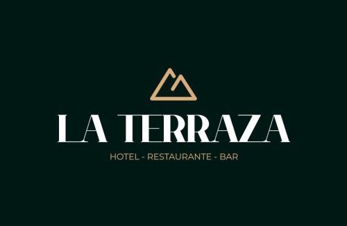 Jardin House | Hostal La Terraza Mirador