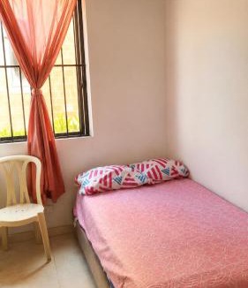 Ibague Apartment | Apartment in Ibagué