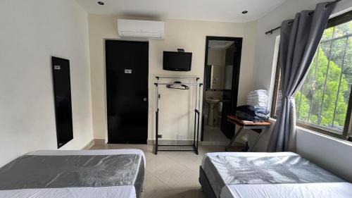 Laureles Hotel | Hotel Laureles Home