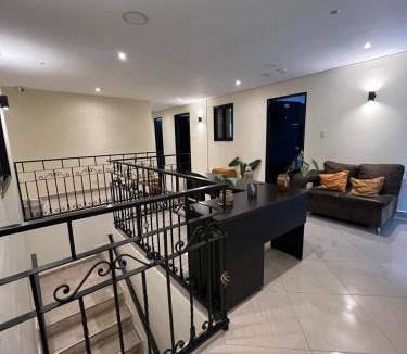 Laureles Hotel | Hotel Laureles Home