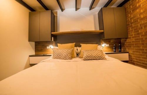 Tunja Apartment | Duplex 301, vista al cielo, cerca a CC Viva y Uptc