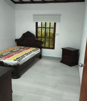 Carolina del Principe House | Refugio privado en Carolina del Príncipe