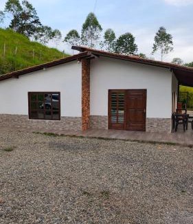 Carolina del Principe House | Refugio privado en Carolina del Príncipe