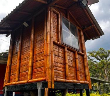 Anolaima House | Altos de Shalem - Casa Beraja
