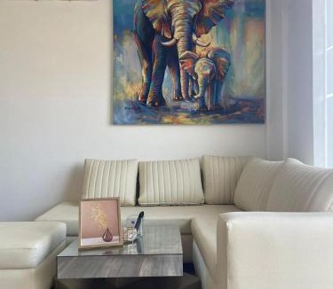 Covenas Hotel | HOTEL ALMARr