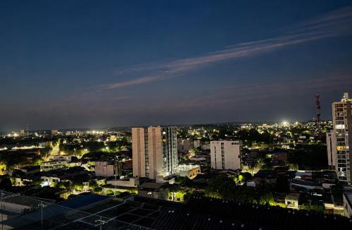 Barrancabermeja Apartment | Loft Deluxe Ejecutivo & Familiar Exclusivo