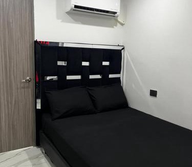Apartado Apartment | Apto moderno en Apartado