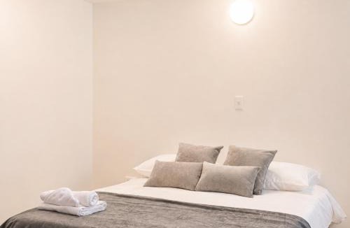 Sogamoso Apartment | Gran Apartamento Elegante y Céntrico