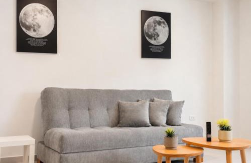 Sogamoso Apartment | Gran Apartamento Elegante y Céntrico
