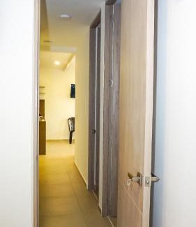 Gaira Apartment | Apartamento Vacacional con Piscina y Parqueadero Cerca al Rodadero