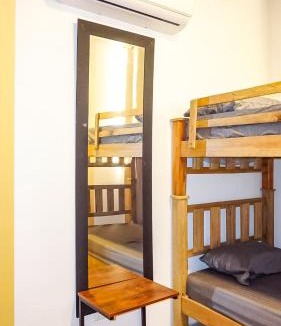 Gaira Apartment | Apartamento Vacacional con Piscina y Parqueadero Cerca al Rodadero