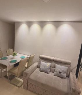 Montenegro Apartment | Buenavista JAM, a stay made with love