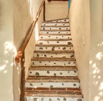 Villa de Leyva Hotel | Casa Provenzal Hotel Boutique