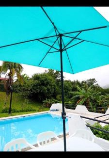 Villeta House | Discover the colonial jewel in Villeta-Cundinamarc