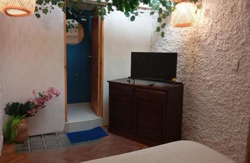 Suba House | Casa Hotel HyL Pontevedra - cerca a la clínica Shaio, Pontevedra