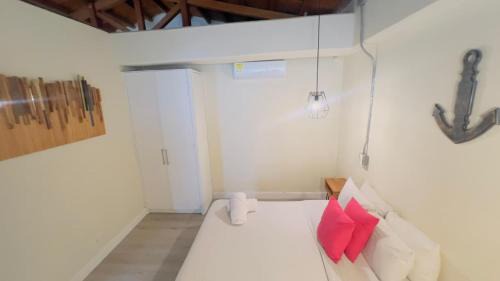 Las Lomas I Hotel | Socialtel Provenza Medellin