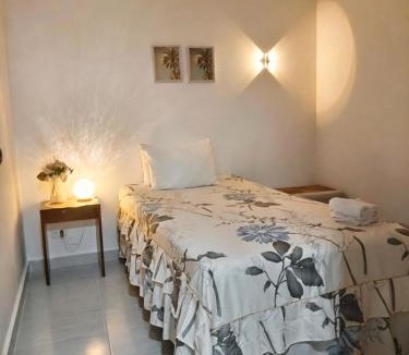 Cartago Apartment | Descansa en el Mejor Club Residencial de Cartago
