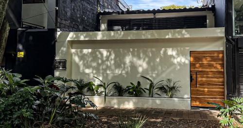La Florida Hotel | Primavera Hotel