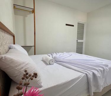 Mamatoco Hotel | Aparta hotel brisas Del tayrona