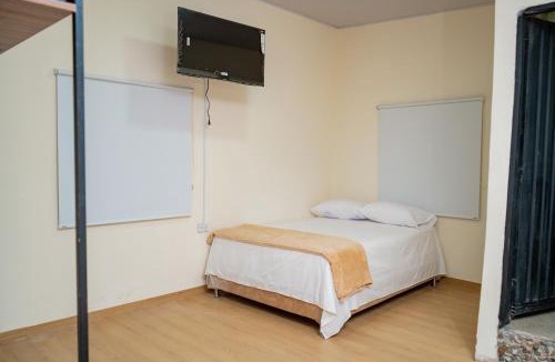 Valledupar Hotel | Casa Campo Las Marias