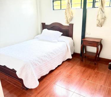 Manizales Hotel | HOTEL BABILONIA
