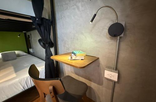 Zona Rosa Hostel | Rango Hostel Boutique