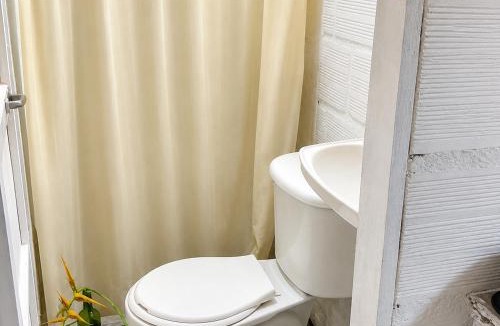 Villamaria Apartment | ECOHostal Las Hamacas El Mirador A Manizales