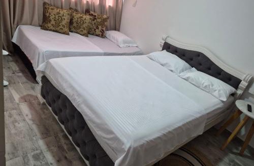 La Tebaida Apartment | Mavile L&B