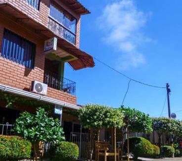 Necocli House | Mi pueblo natal Aptos y habitaciones