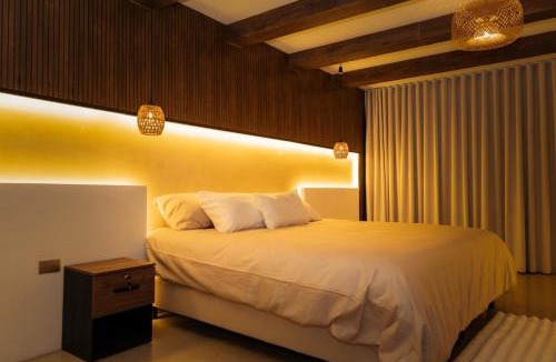 Riohacha House | Rivie Home Boutique