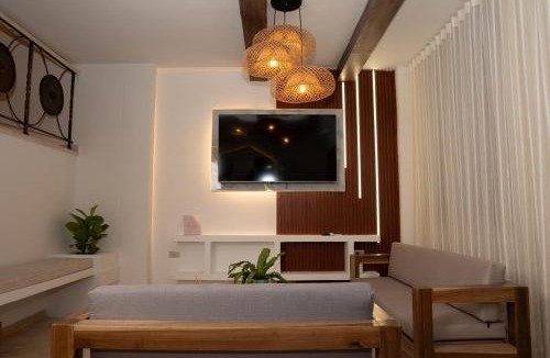 Riohacha House | Rivie Home Boutique