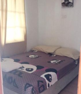 Paluato House | Hostal El viajero del Atlántico